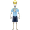 Powell Peralta - Rodney Mullen ReAction 3.75 Inch Action Figure (Wave 5)