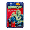 RoboCop (1987) - Toxic Waste Thug Emil Antonowsky Glow in the Dark ReAction 3.75in Action Figure