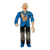 RoboCop (1987) - Toxic Waste Thug Emil Antonowsky Glow in the Dark ReAction 3.75in Action Figure