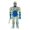 RoboCop (1987) - RoboCop Battle Damaged Glow in the Dark ReAction 3.75in Action Figure
