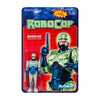 RoboCop (1987) - RoboCop Glow in the Dark ReAction 3.75in Action Figure