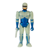 RoboCop (1987) - RoboCop Glow in the Dark ReAction 3.75in Action Figure