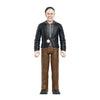 Rocky - Mickey ReAction 3.75 Inch Figure