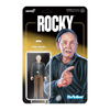 Rocky - Mickey ReAction 3.75 Inch Figure