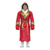 Rocky - Rocky (Italian stallion) ReAction 3.75 Inch Figure