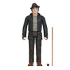 Rocky - Rocky (Street) ReAction 3.75 Inch Figure
