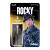 Rocky - Rocky (Street) ReAction 3.75 Inch Figure