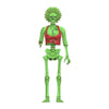 Return of the Living Dead - Zombie Trash Reaction 3.75 Inch Figure