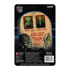 Return of the Living Dead - Zombie Trash Reaction 3.75 Inch Figure