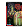 Return of the Living Dead - Zombie Trash Reaction 3.75 Inch Figure