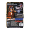 They Live - Male Ghoul ReAction 3.75in Action Figure