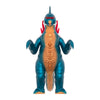 Godzilla - Toho Gigan 72 (Vintage Toy Re-Colour) Reaction 3.75 Inch Figure