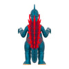Godzilla - Toho Gigan 72 (Vintage Toy Re-Colour) Reaction 3.75 Inch Figure