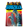 Godzilla - Toho Gigan 72 (Vintage Toy Re-Colour) Reaction 3.75 Inch Figure