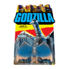 Godzilla - Toho Rodan 64 (Vintage Toy Re-Colour) Reaction 3.75 Inch Action Figure