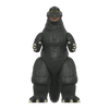 King Kong vs. Godzilla (1962) - Godzilla ReAction 3.75 Inch Action Figure