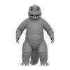 Godzilla - Toho Minya Reaction 3.75 Inch Action Figure