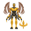 Transformers: Beast Wars - Blackarachnia Reaction 3.75 Inch Figure