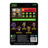 Transformers: Beast Wars - Blackarachnia Reaction 3.75 Inch Figure