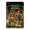 Transformers: Beast Wars - Blackarachnia Reaction 3.75 Inch Figure