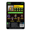Transformers: Beast Wars - Cheetor Reaction 3.75 Inch Figure