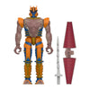 Transformers: Beast Wars - Dinobot Reaction 3.75in Figure