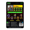 Transformers: Beast Wars - Dinobot Reaction 3.75in Figure