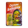 Creature from the Black Lagoon (1954) - The Creature ReAction 3.75in Action Figure