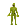 Creature from the Black Lagoon (1954) - The Creature ReAction 3.75in Action Figure