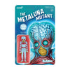 This Island Earth (1955) - The Metaluna Mutant Glow in the Dark ReAction 3.75in Action Figure
