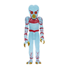 This Island Earth (1955) - The Metaluna Mutant Glow in the Dark ReAction 3.75in Action Figure