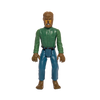 The Wolf Man (1941) - Wolf Man ReAction 3.75in Action Figure