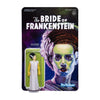Bride of Frankenstein (1935) - The Bride ReAction 3.75in Action Figure
