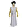 Bride of Frankenstein (1935) - The Bride ReAction 3.75in Action Figure