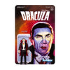 Dracula (1931) - Count Dracula ReAction 3.75in Action Figure