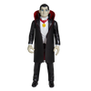 Dracula (1931) - Count Dracula ReAction 3.75in Action Figure