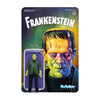 Frankenstein (1931) - The Monster ReAction 3.75in Action Figure