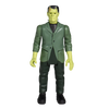 Frankenstein (1931) - The Monster ReAction 3.75in Action Figure