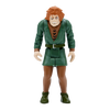 The Hunchback of Notre Dame (1923) - Quasimodo ReAction 3.75in Action Figure