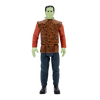 Son of Frankenstein (1939) - The Monster ReAction 3.75in Action Figure