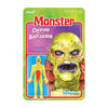 Creature from the Black Lagoon (1954) - The Creature Costume Colours ReAction 3.75in Action Figur