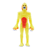 Creature from the Black Lagoon (1954) - The Creature Costume Colours ReAction 3.75in Action Figur