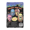 Frankenstein (1931) - The Monster Costume Colours ReAction 3.75in Action Figure