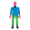 Frankenstein (1931) - The Monster Costume Colours ReAction 3.75in Action Figure