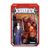 Willow - Bavmorda ReAction 3.75in Action Figure