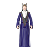 Willow - Bavmorda ReAction 3.75in Action Figure