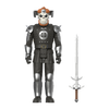 Willow - General Kael ReAction 3.75in Action Figure