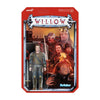 Willow - Madmartigan ReAction 3.75in Action Figure