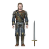 Willow - Madmartigan ReAction 3.75in Action Figure