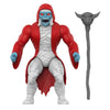 ThunderCats - Mumm-Ras Tomb Vintage Action Figures 2 Pack